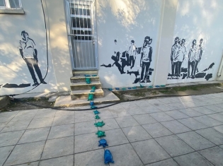 Διαδραστική γλυπτική εγκατάσταση3.JPG